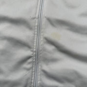Nike France Trackjacket (M)