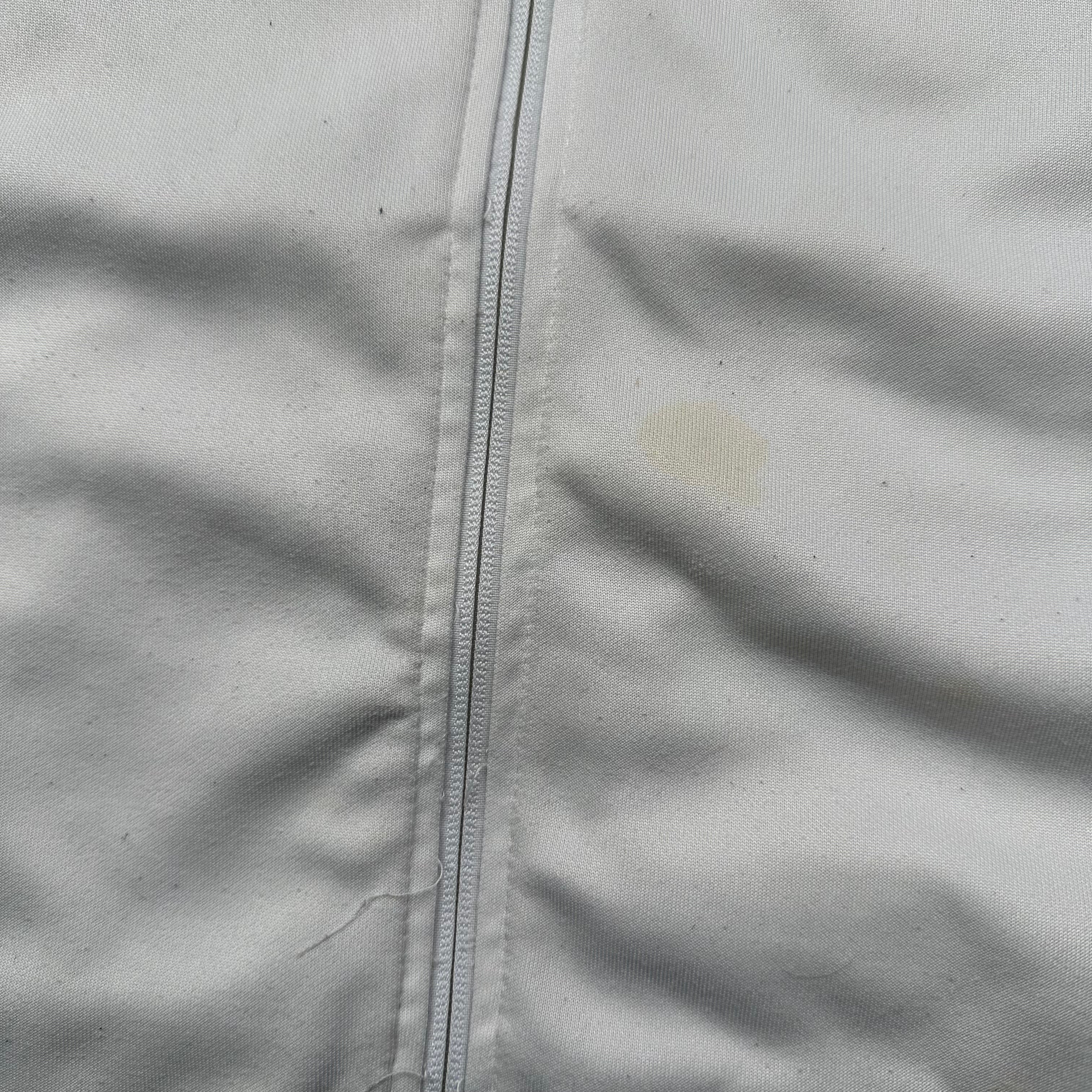 Nike France Trackjacket (M)