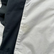 Nike Trackjacket (M)