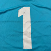 Adidas Sweater (L)