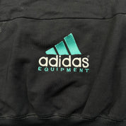 Adidas Sweater (S)