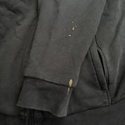 Lacoste Jacket (L)