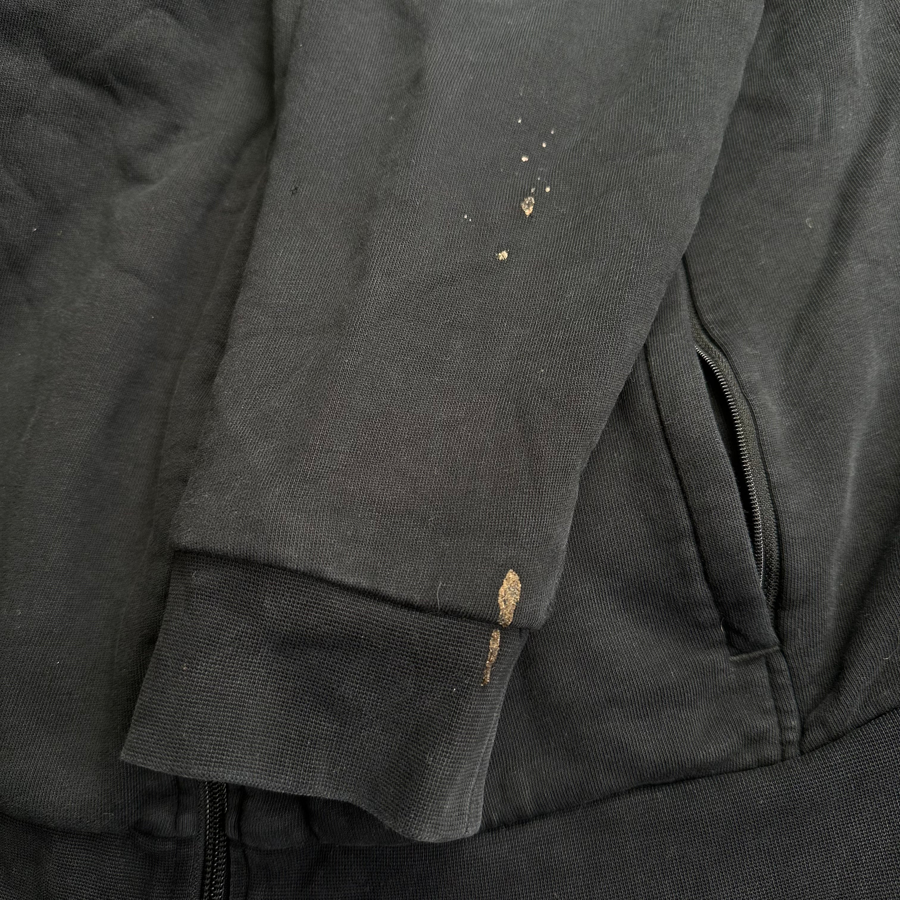 Lacoste Jacket (L)