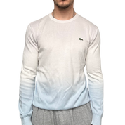 Lacoste Sweater (L)
