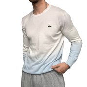Lacoste Sweater (L)