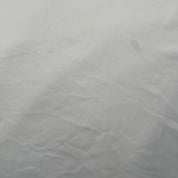 Adidas Germany Jersey (XXL)