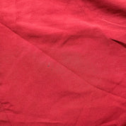 Adidas Bayern Munich Trackpants (XL)