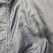 Nike Trackpants (M)