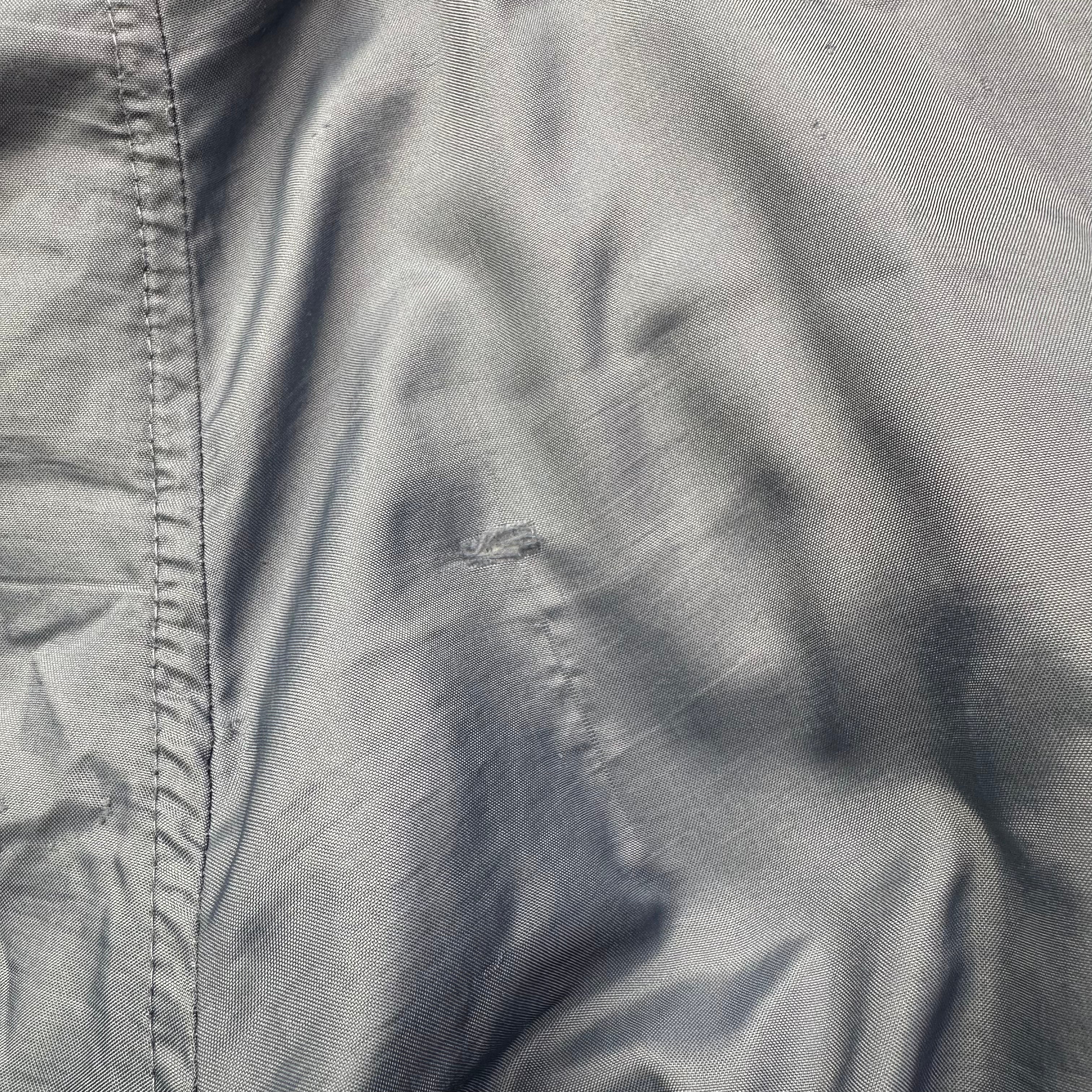 Nike Trackpants (M)