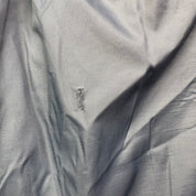 Nike Trackpants (M)