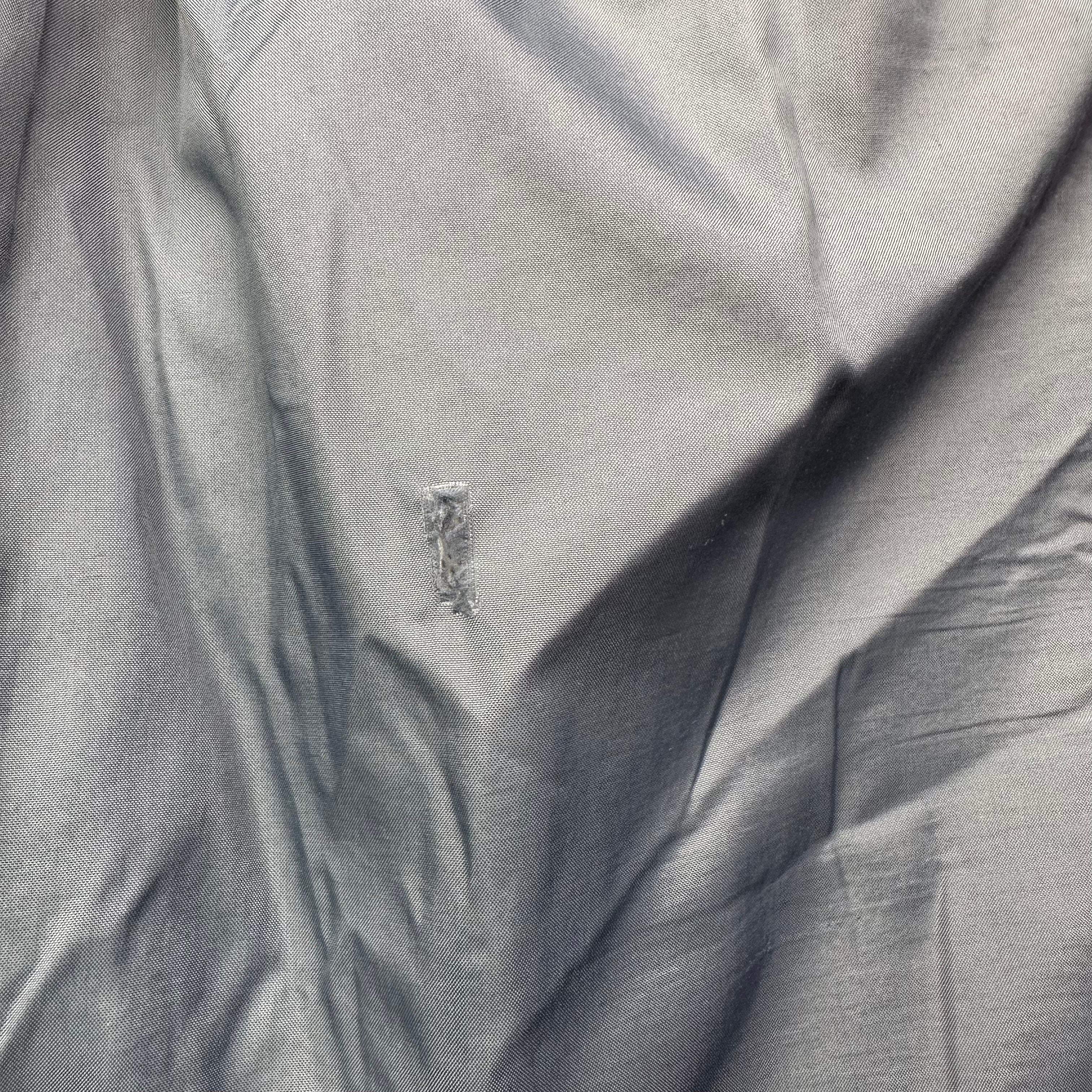Nike Trackpants (M)