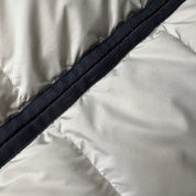 Ralph Lauren Puffer Vest (M)