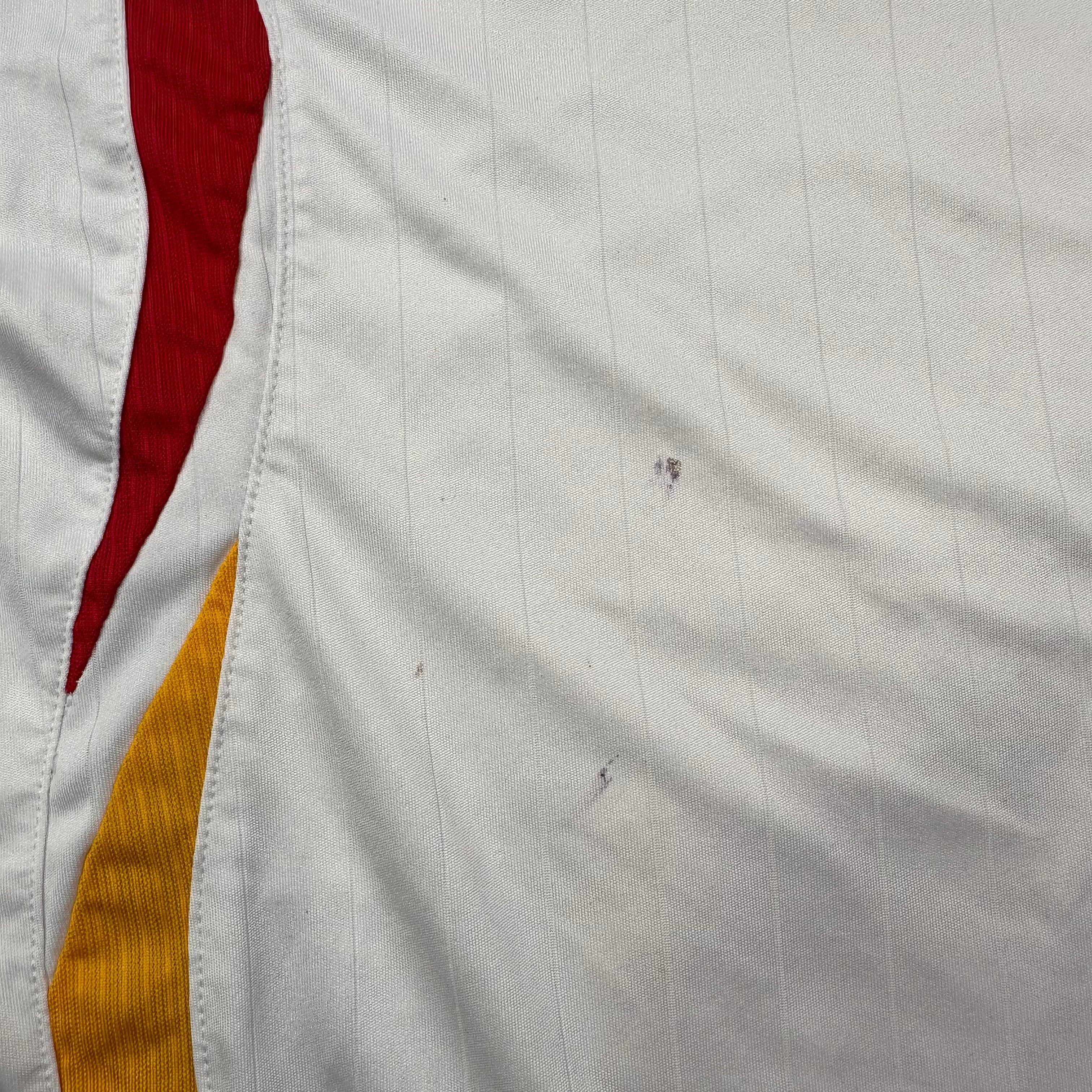 Adidas Germany Jersey (XXL)