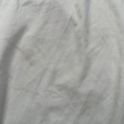 Adidas Germany Jersey (XL)