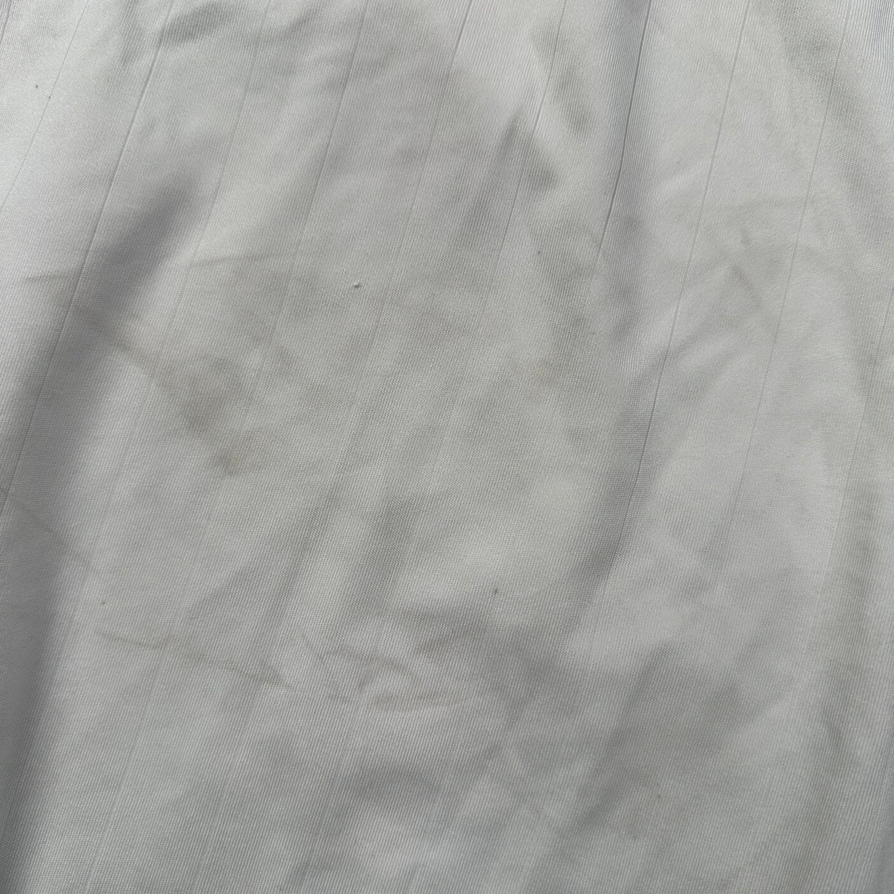 Adidas Germany Jersey (XL)