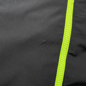 Adidas FC Chelsea Tracksuit (M)