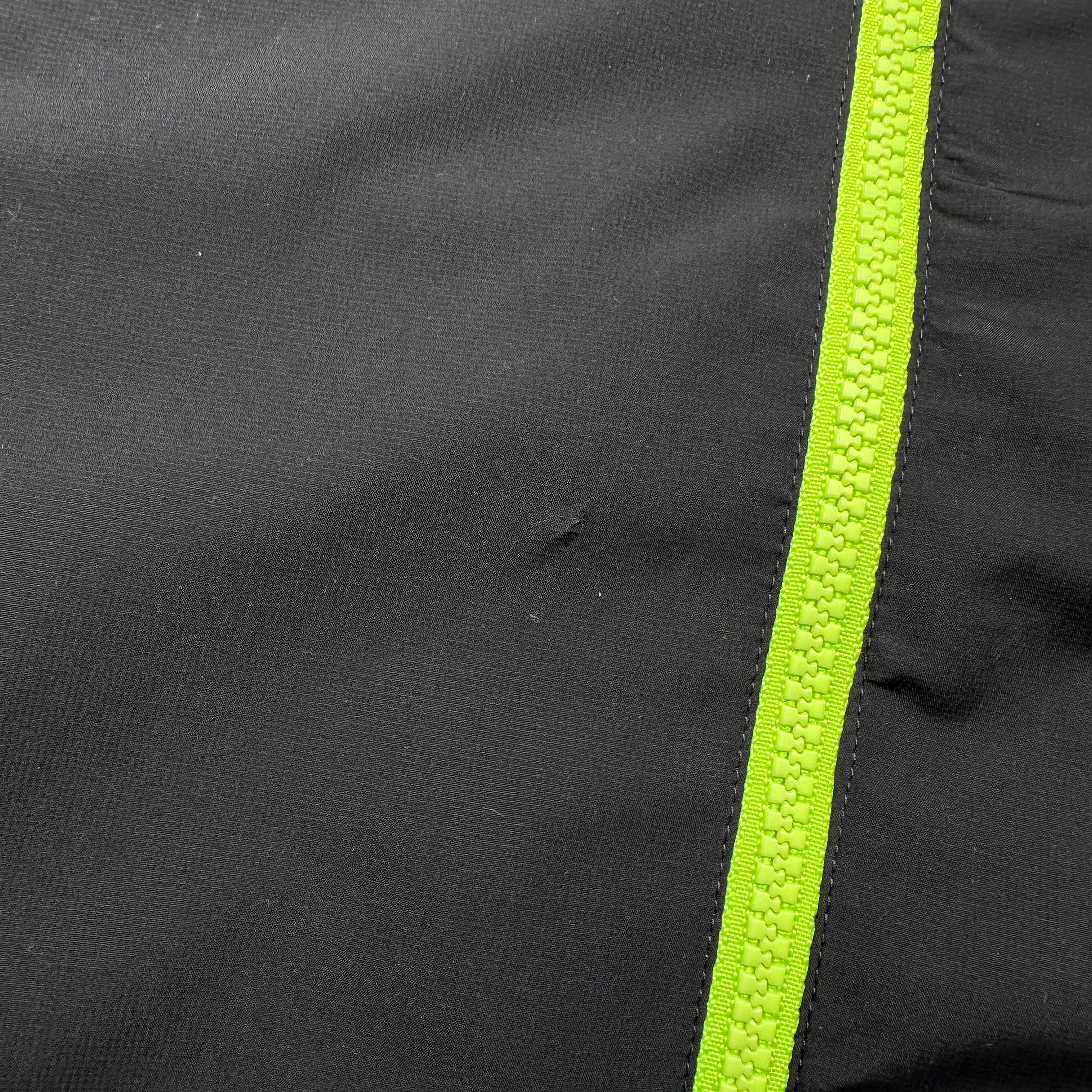 Adidas FC Chelsea Tracksuit (M)