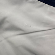Nike Tracksuit (M)