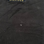 Tommy Hilfiger T-Shirt (M)