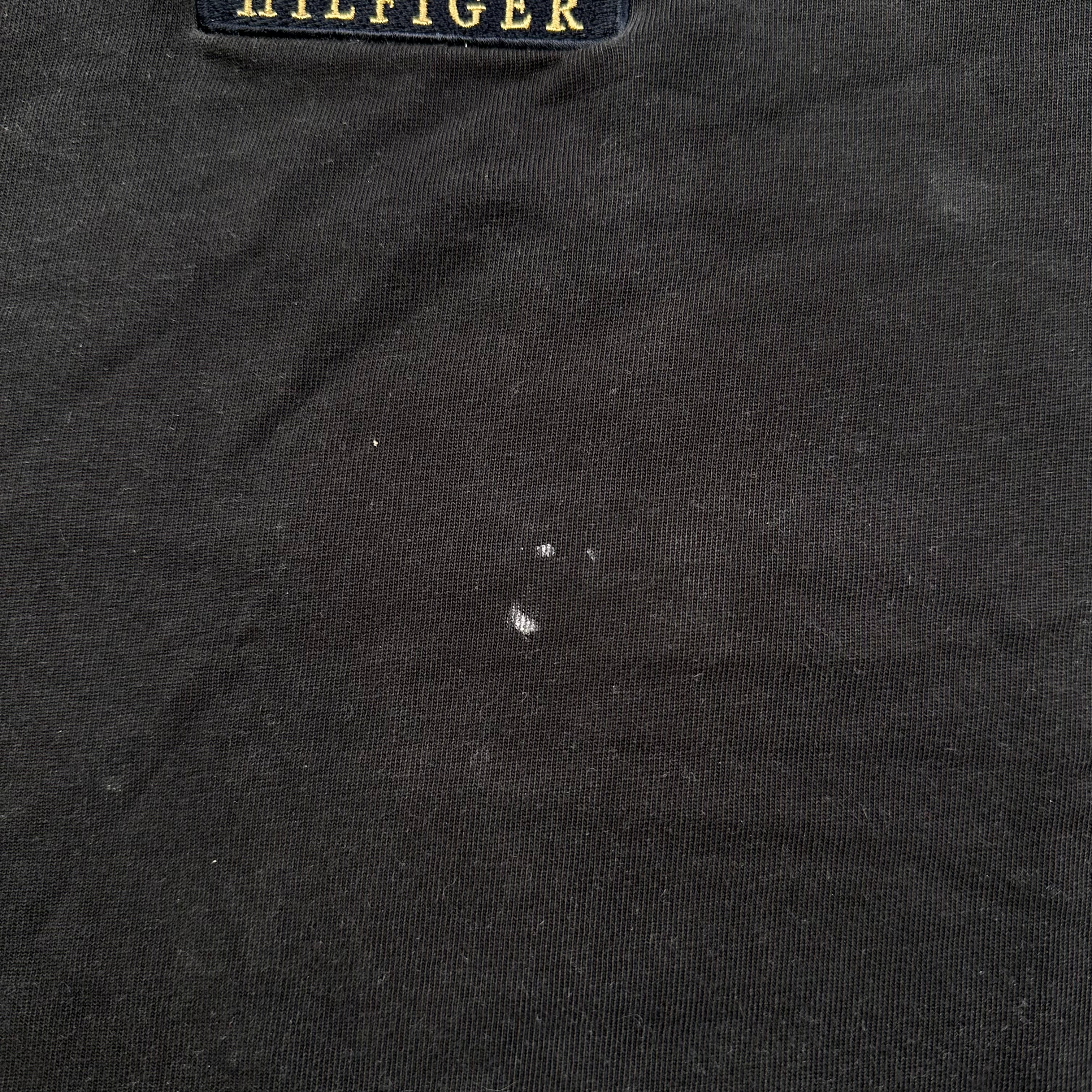 Tommy Hilfiger T-Shirt (M)