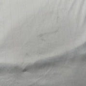 Adidas Germany Jersey (M)