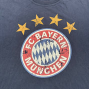 FC Bayern Munich T-Shirt (XL)