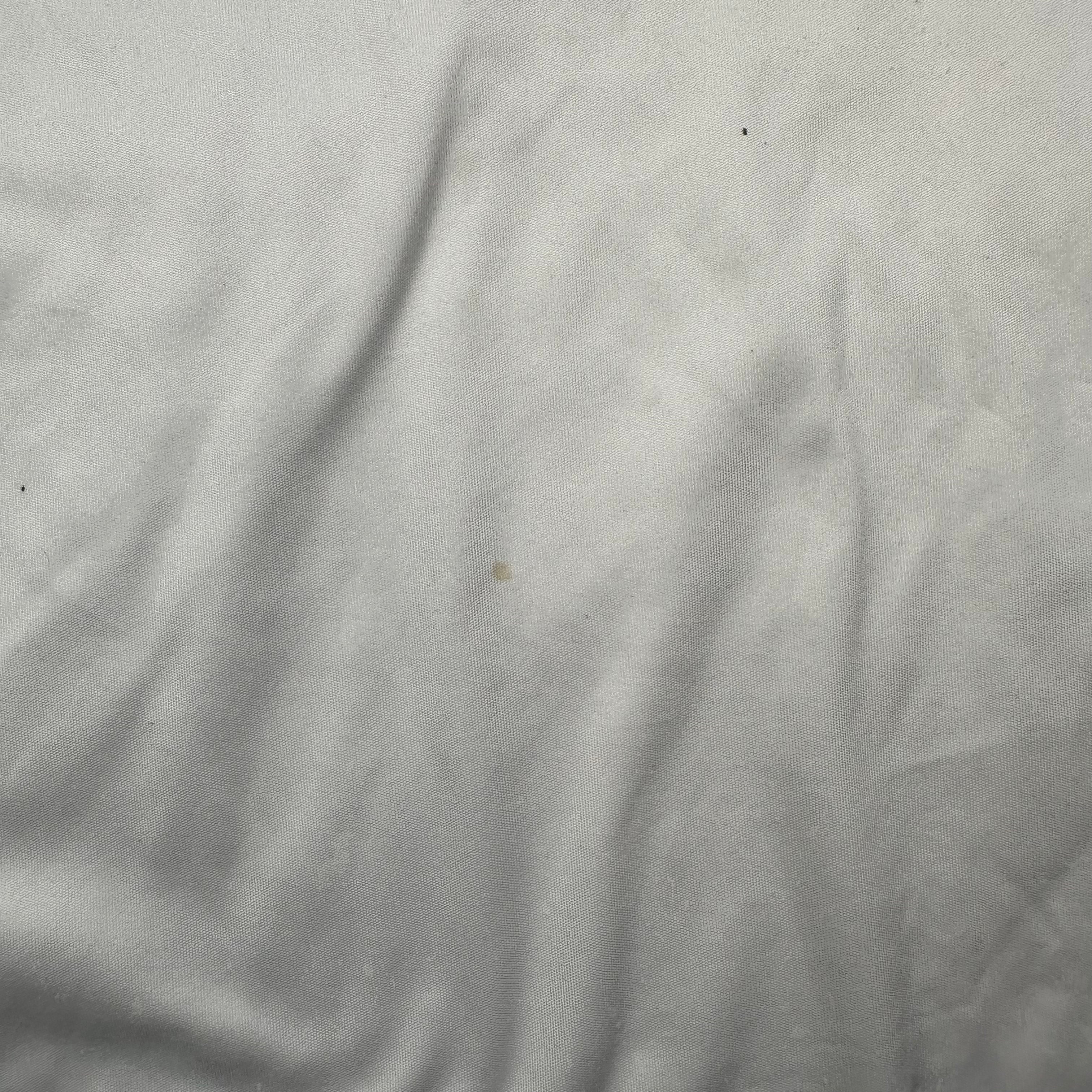 Germany Jersey (XL)