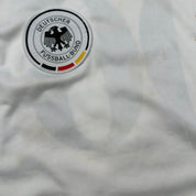 Germany T-Shirt (L)