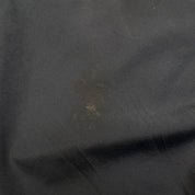 Nike Trackpants (M)