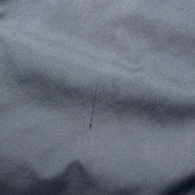 Nike PSG Trackpants (L)