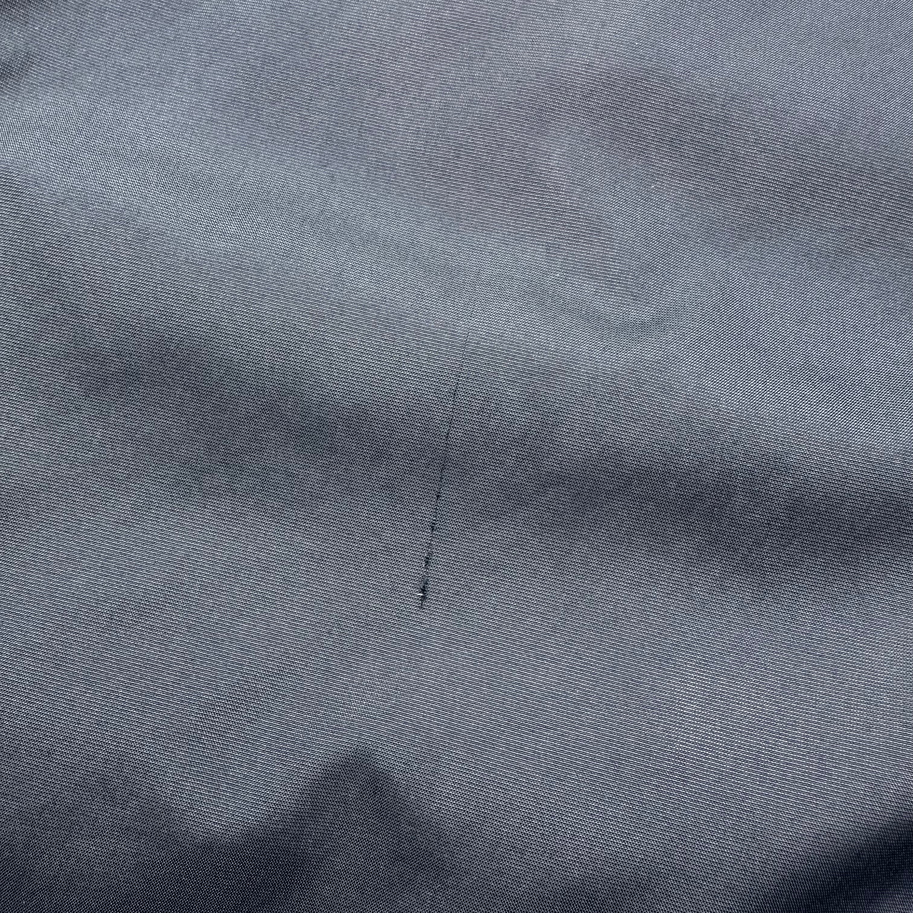 Nike PSG Trackpants (L)