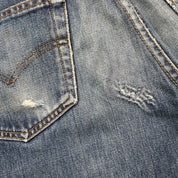 Levi's Jeans (L)