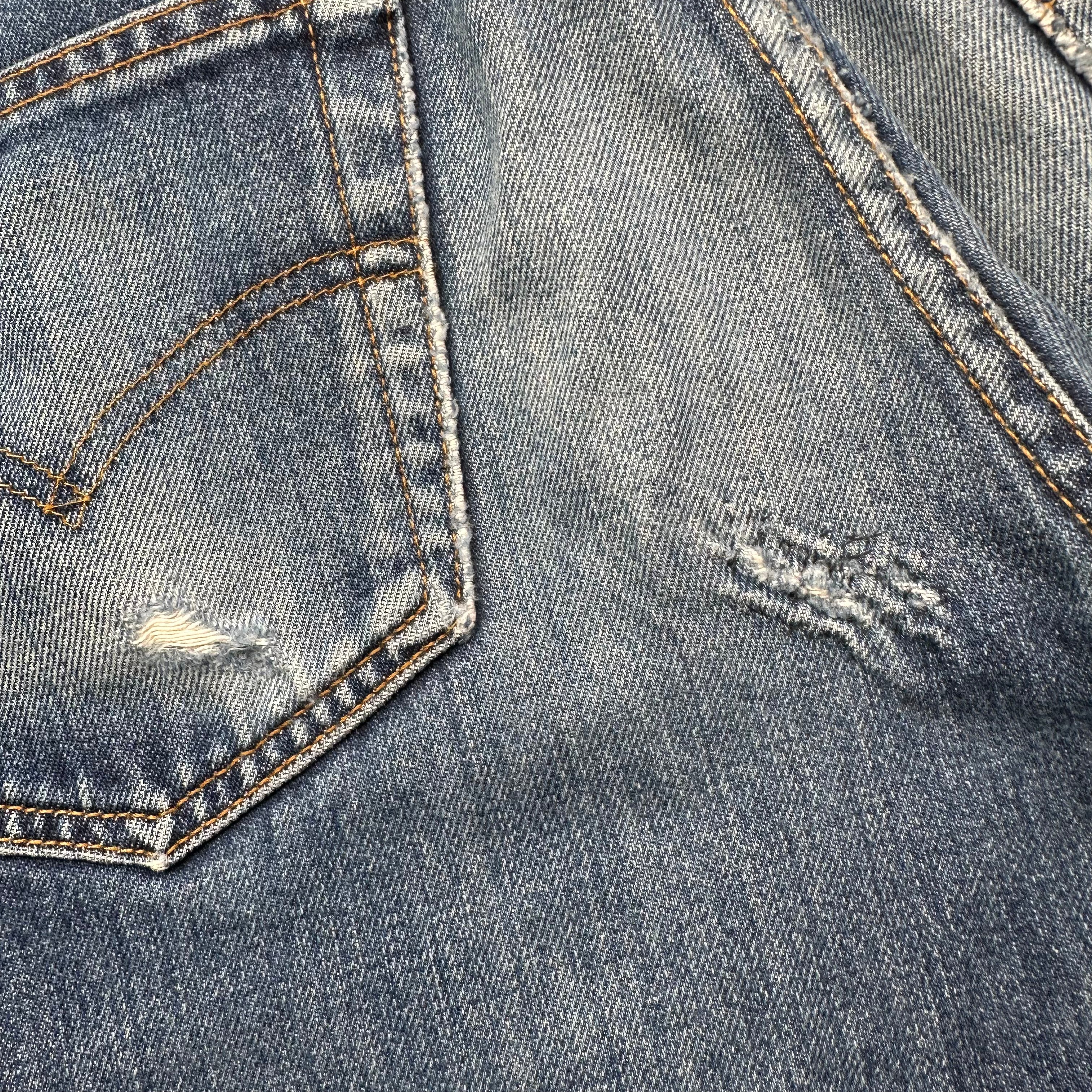 Levi's Jeans (L)