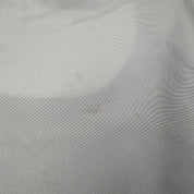Nike Trackpants (L)