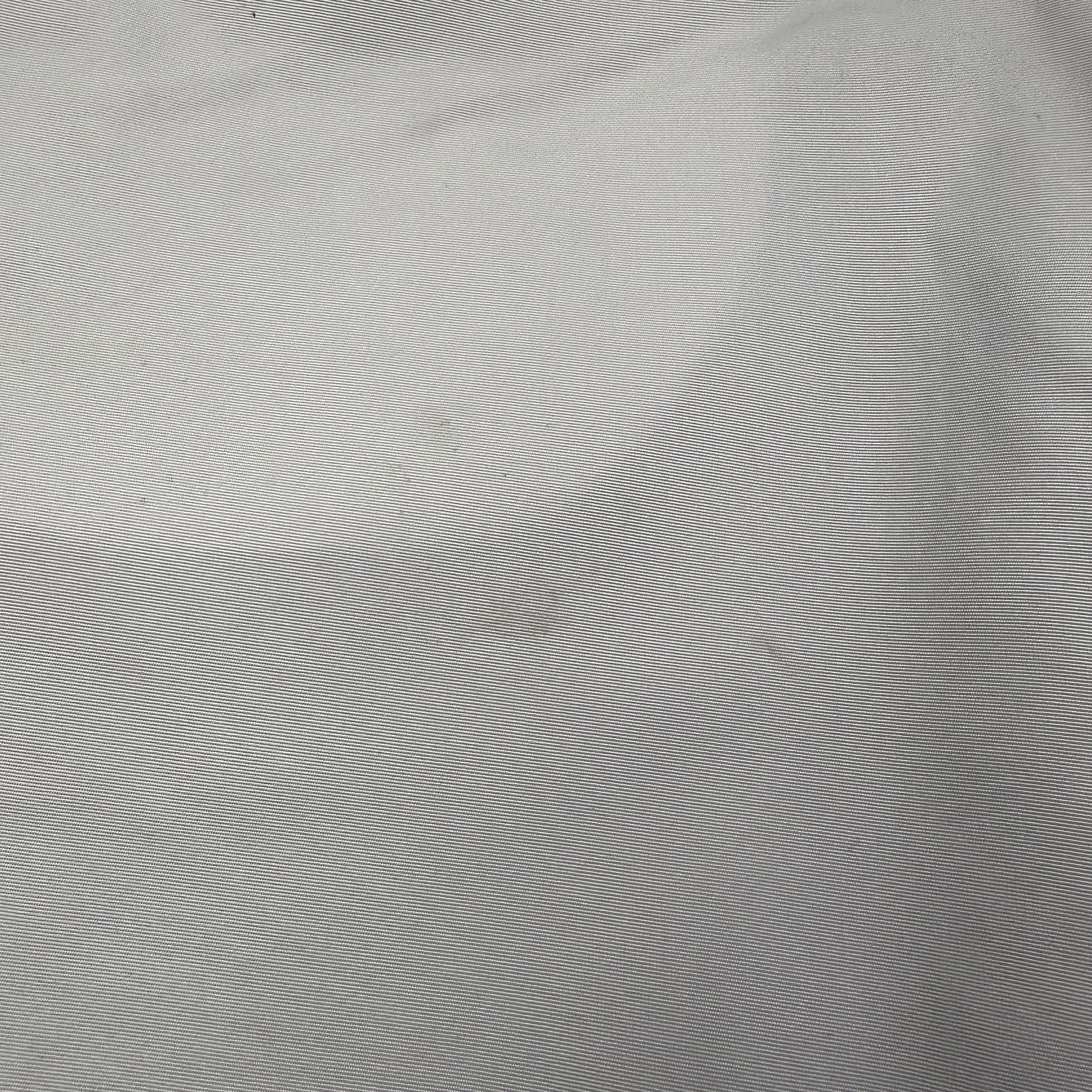 Nike Trackpants (L)