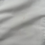 Nike Trackpants (L)