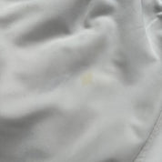 Nike Trackpants (L)