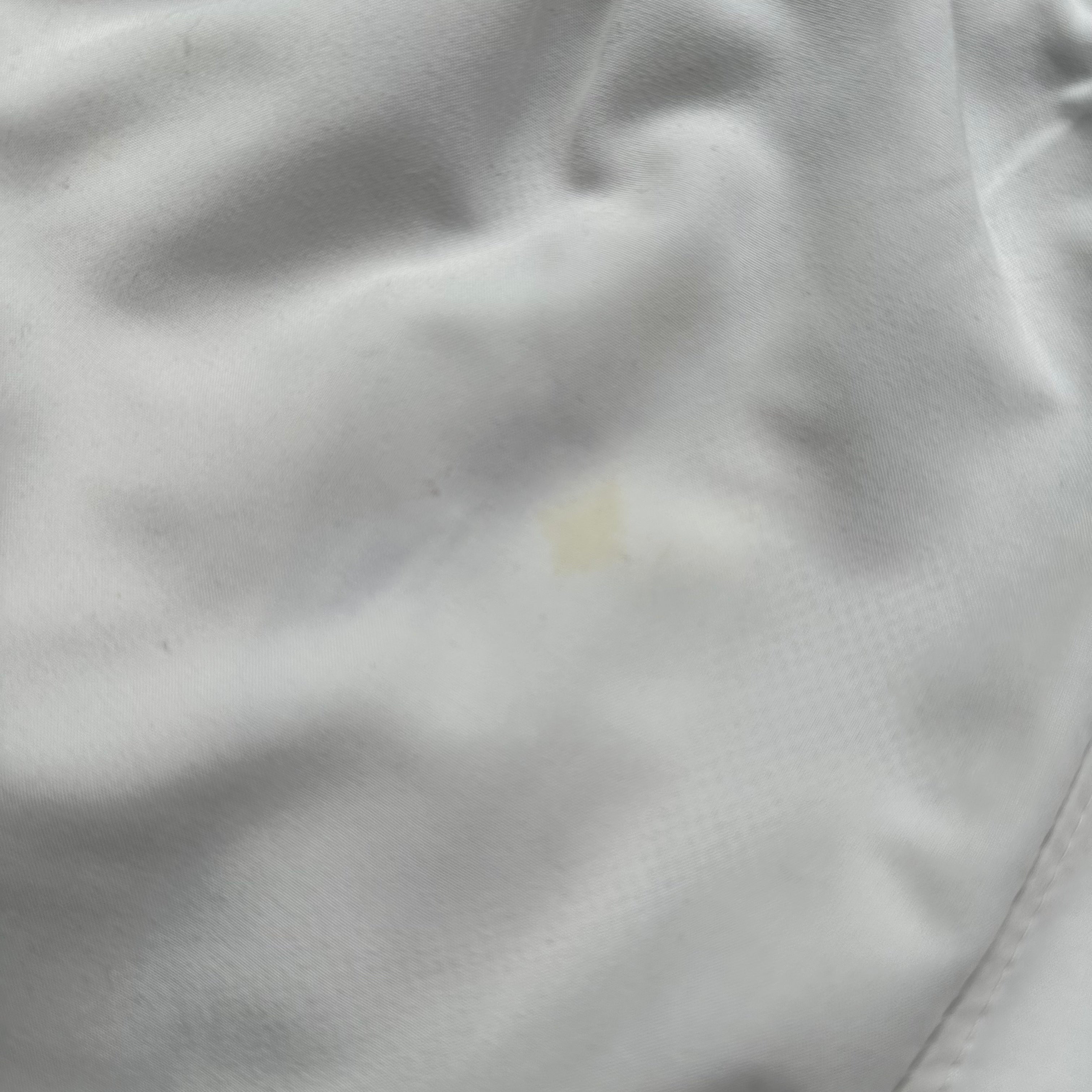 Nike Trackpants (L)