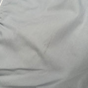 Nike Trackpants (L)