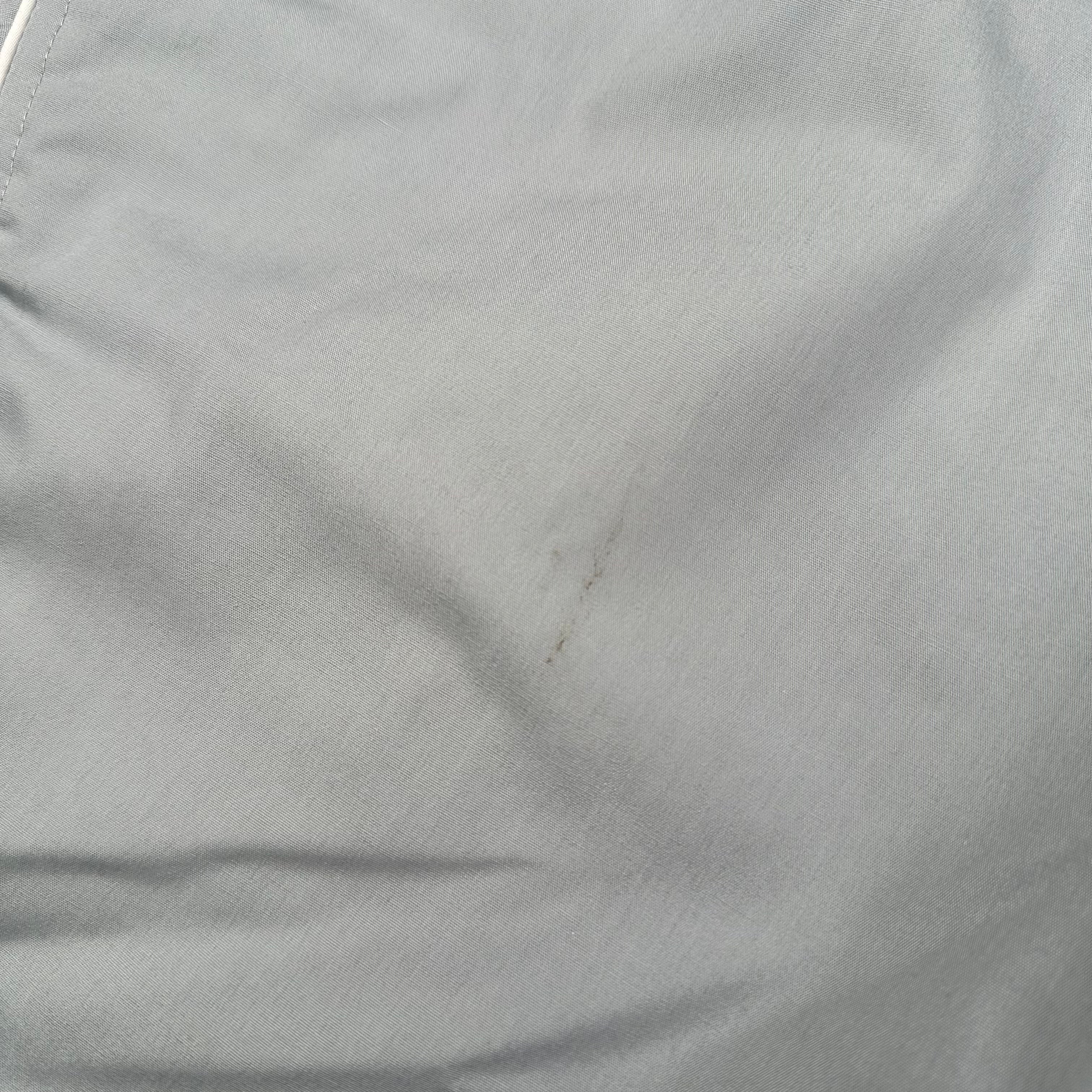 Nike Trackpants (L)