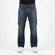 Diesel Jeans (M)