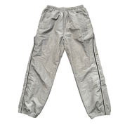 Rare Nike Trackpants (L)