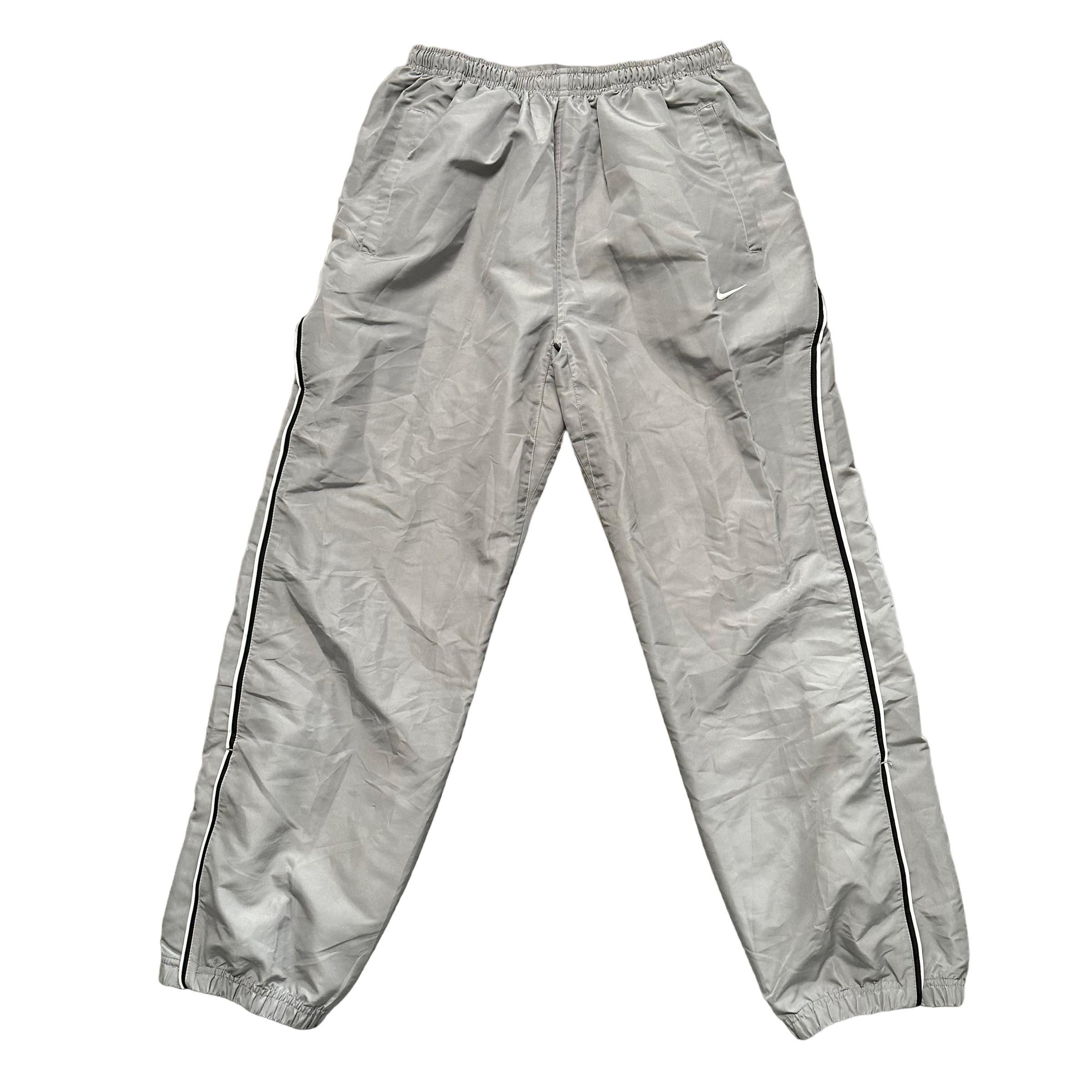 Rare Nike Trackpants (L)