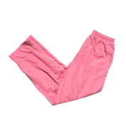 Rare Nike Trackpants (S) KikiVintage