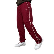 Nike Trackpants (L) KikiVintage