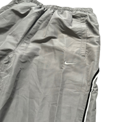 Rare Nike Trackpants (L)