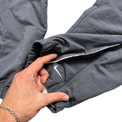 Nike Trackpants (XL)