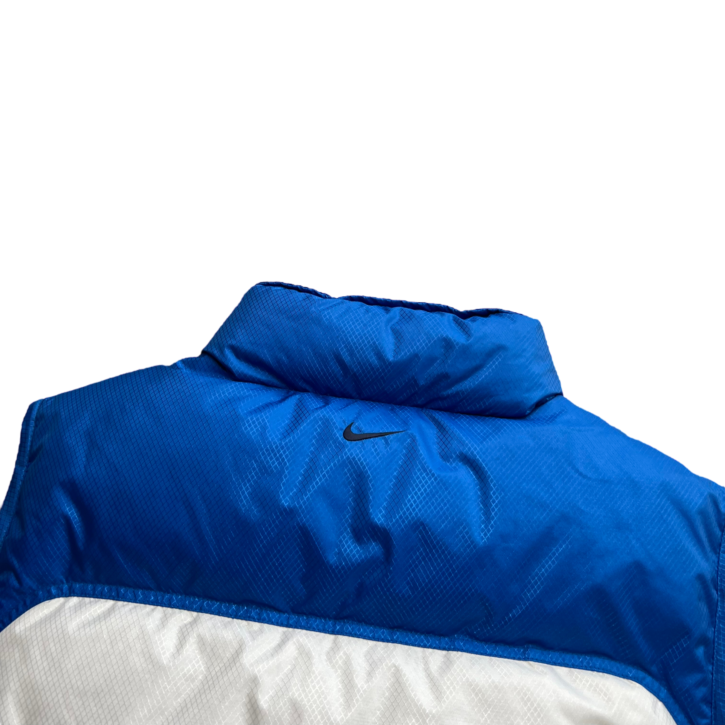 Nike Hex Puffer Vest (M)
