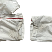 Nike Trackpants (L)