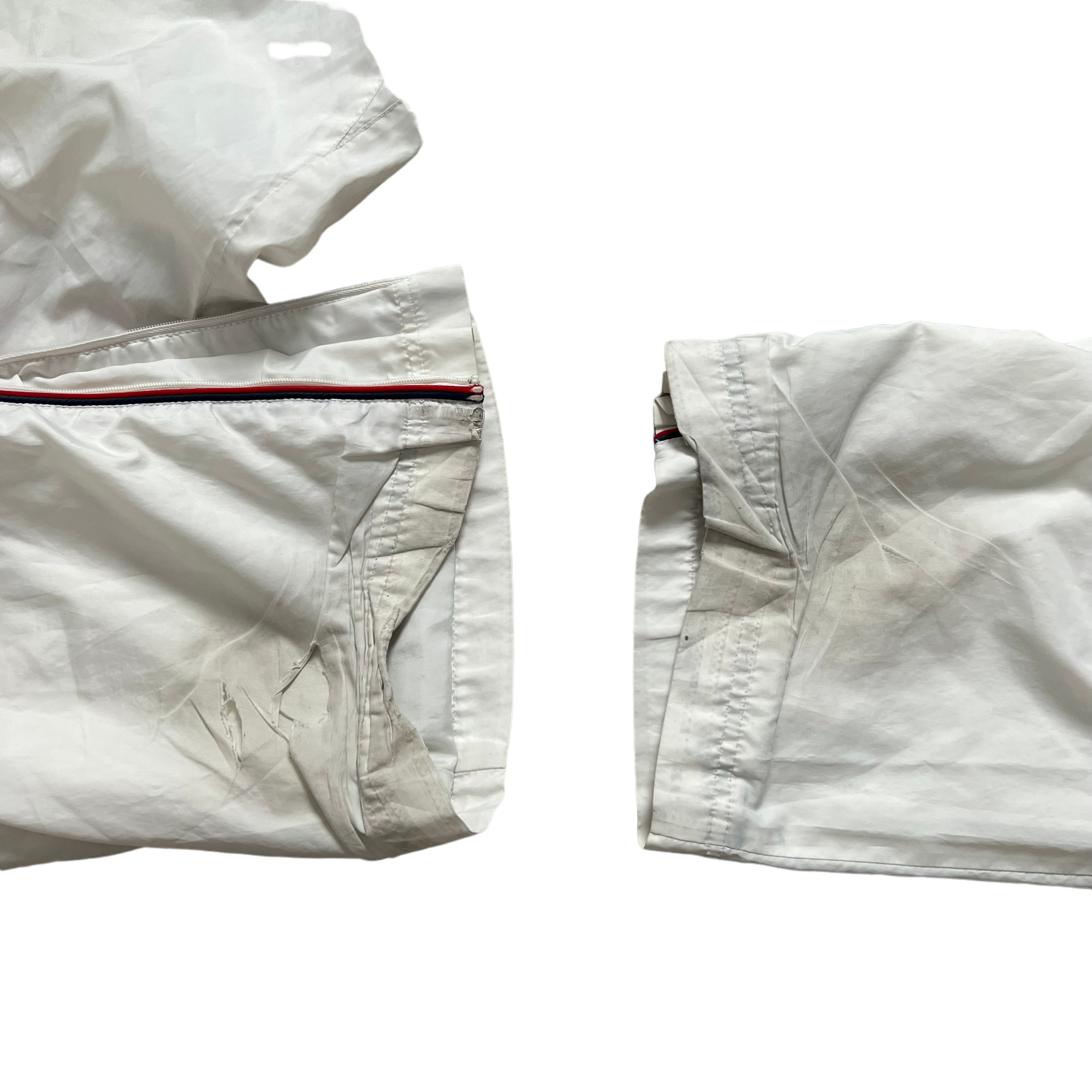 Nike Trackpants (L)